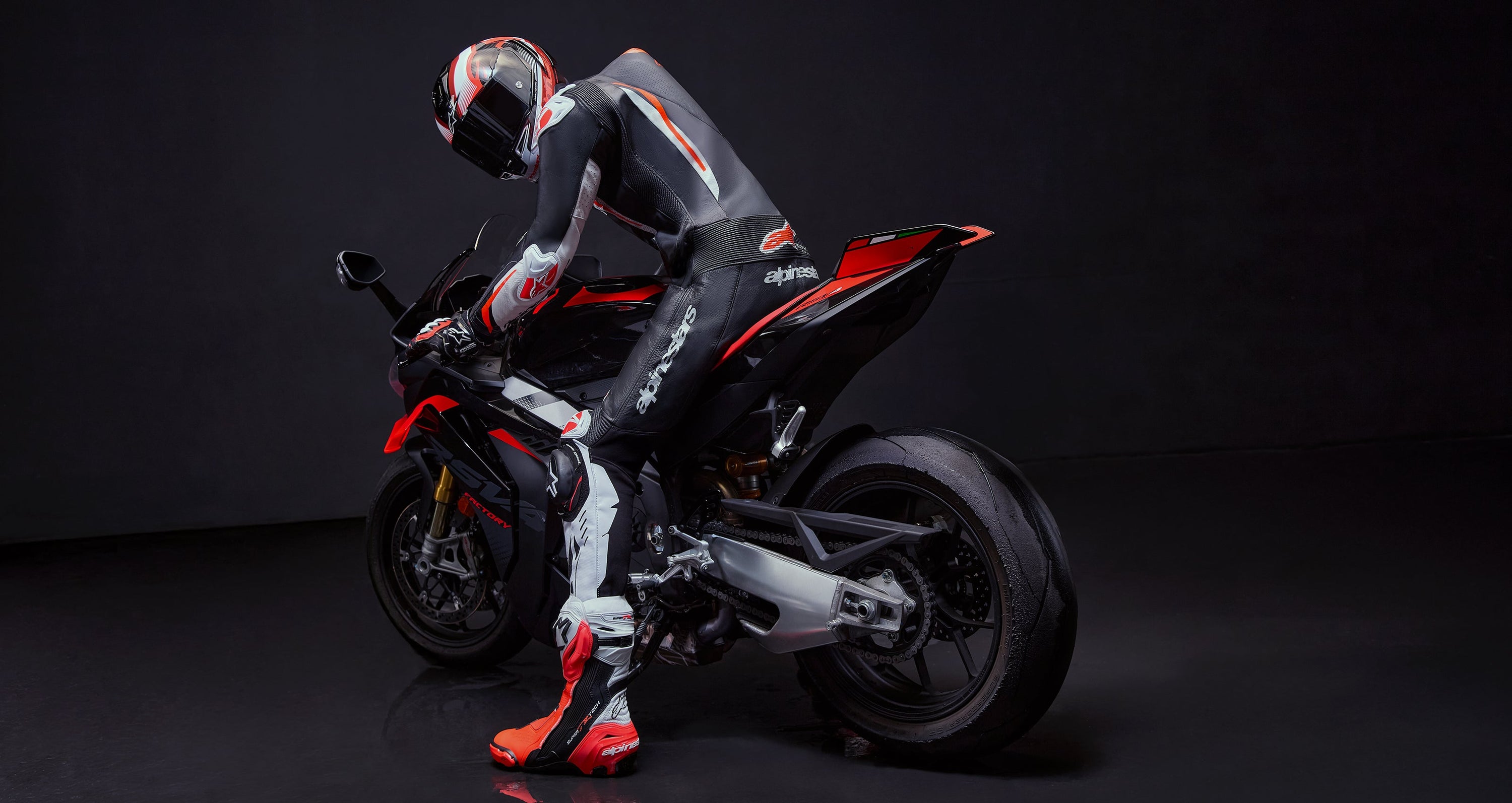 Image 68253648879994