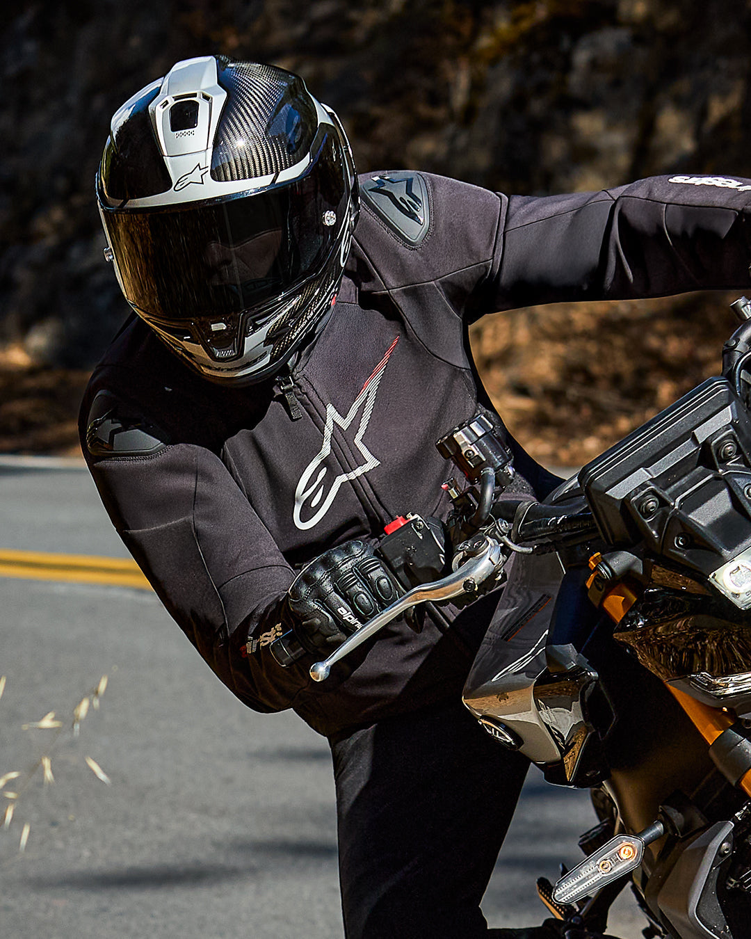 Image 68196019962234
