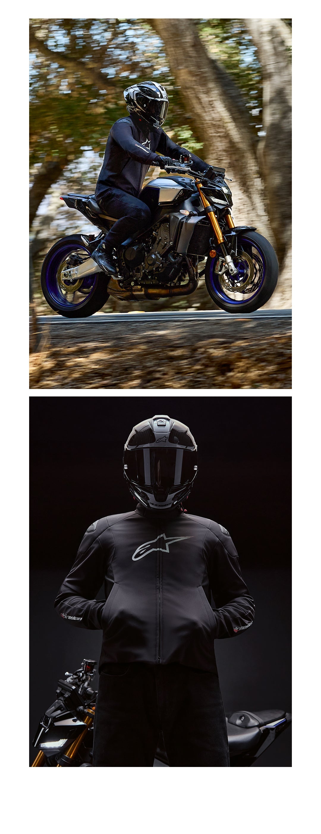 Image 68253700227450