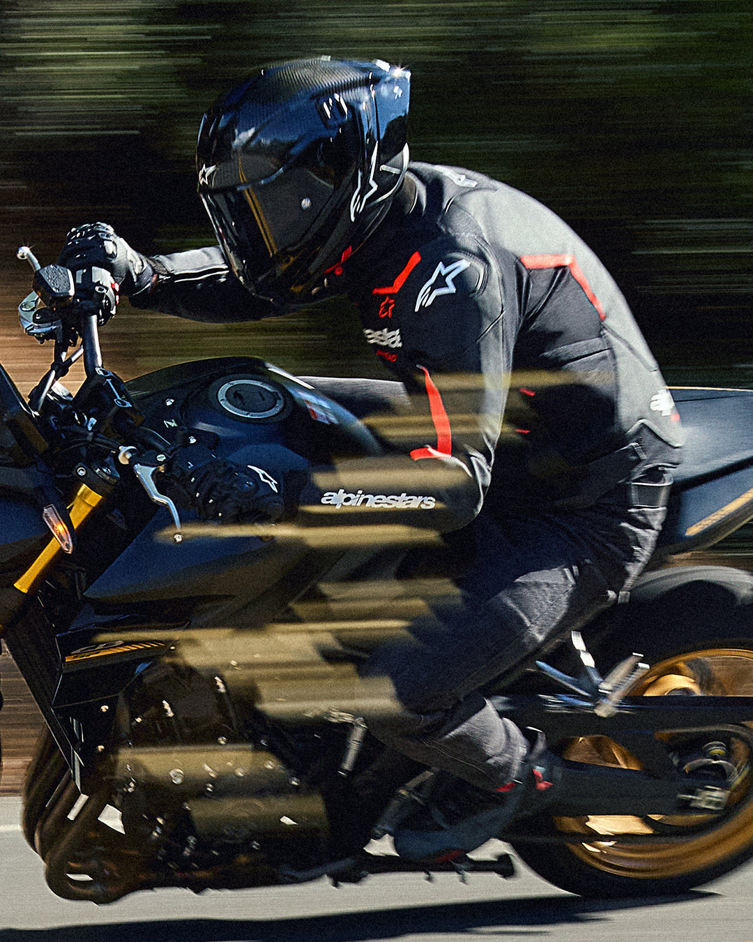 Image 68254008541562