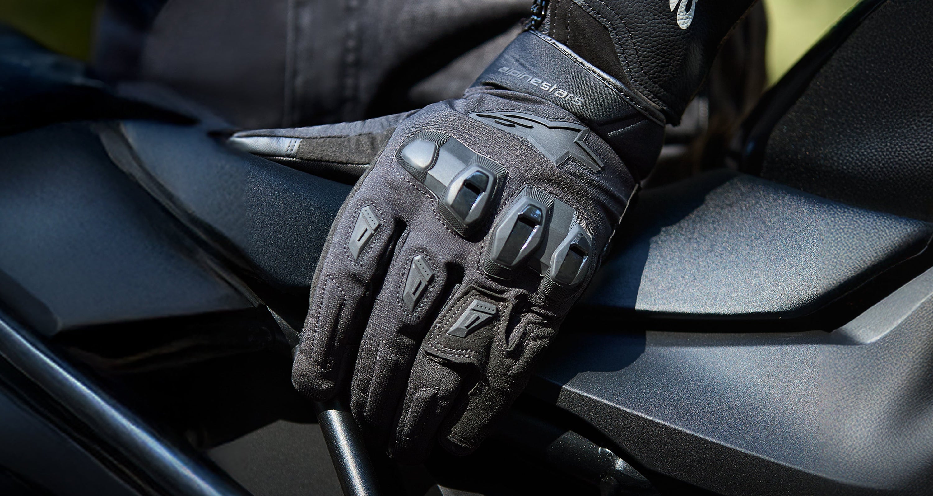 Image 68253766648186