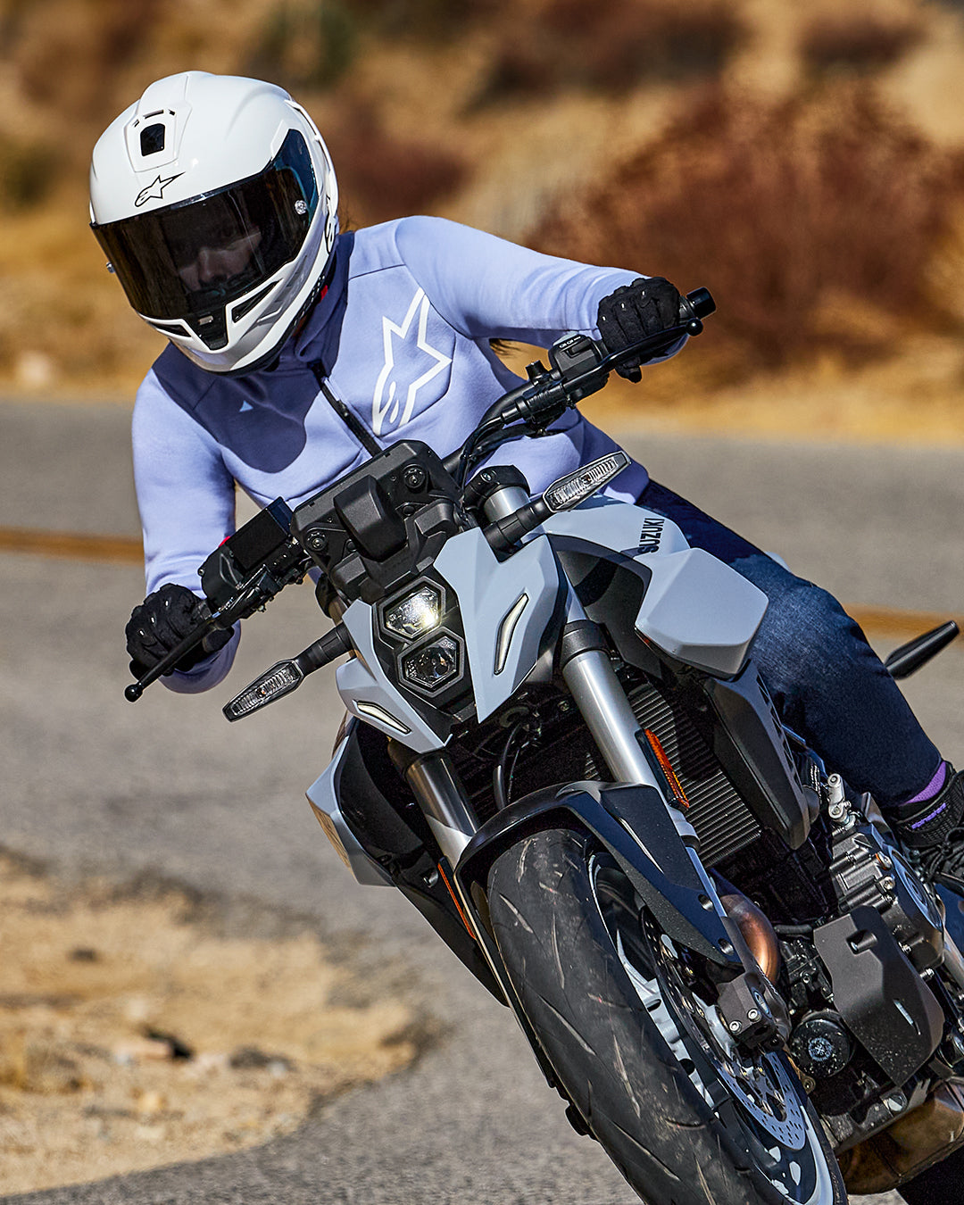 Image 64281509134714