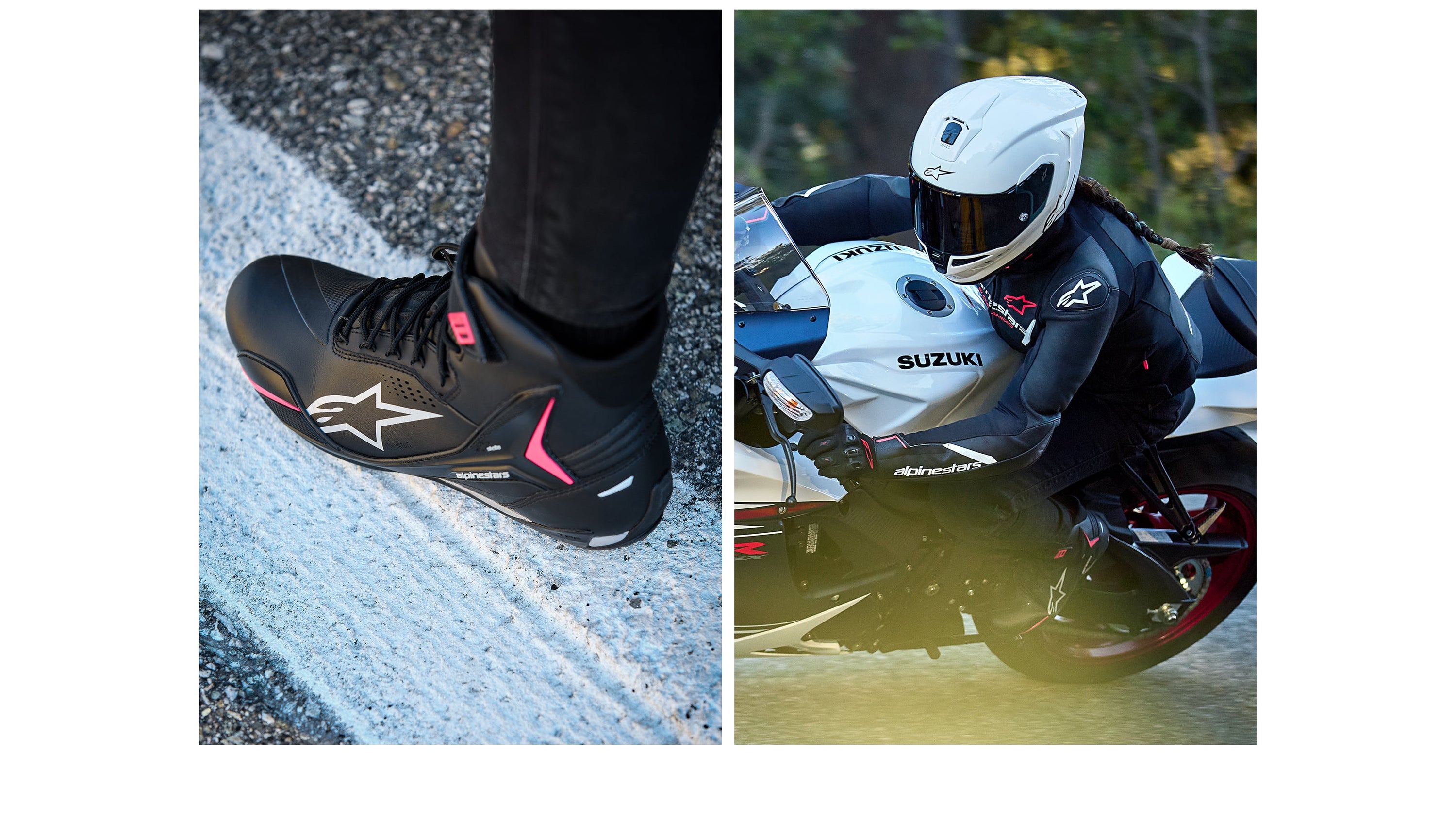 Image 68253641474426