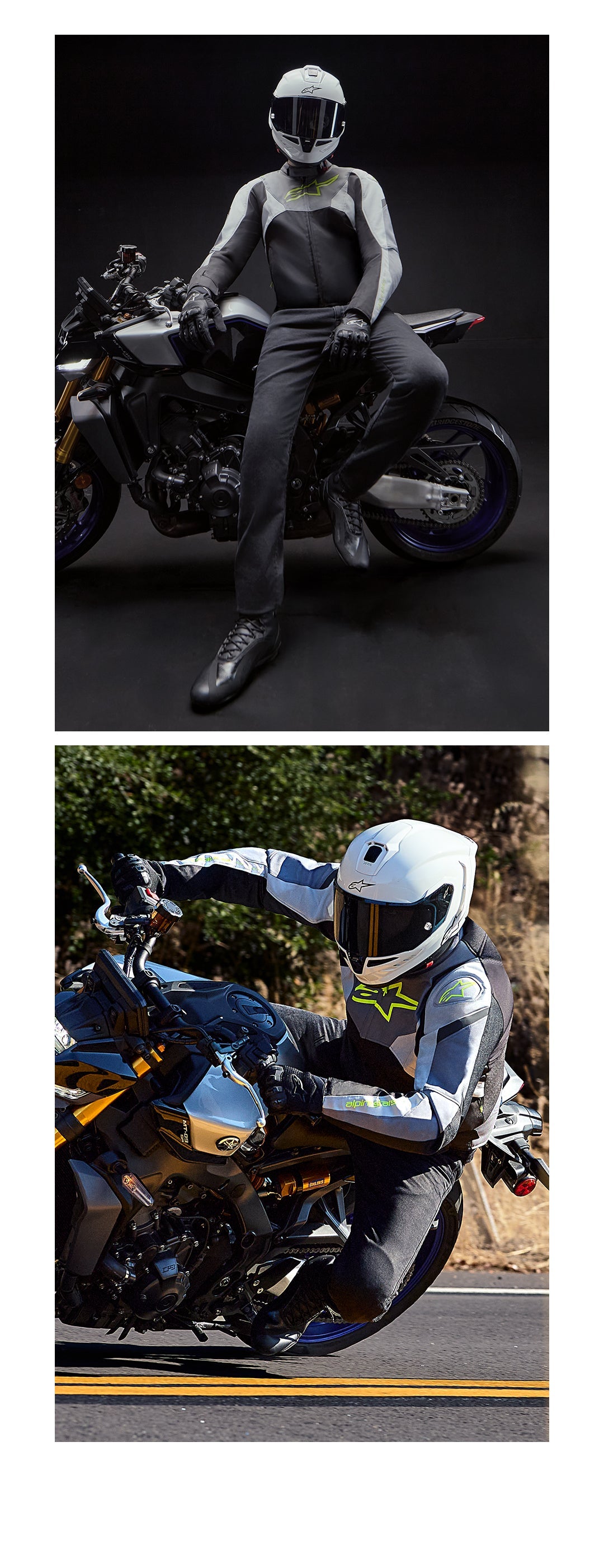 Image 68253727916410