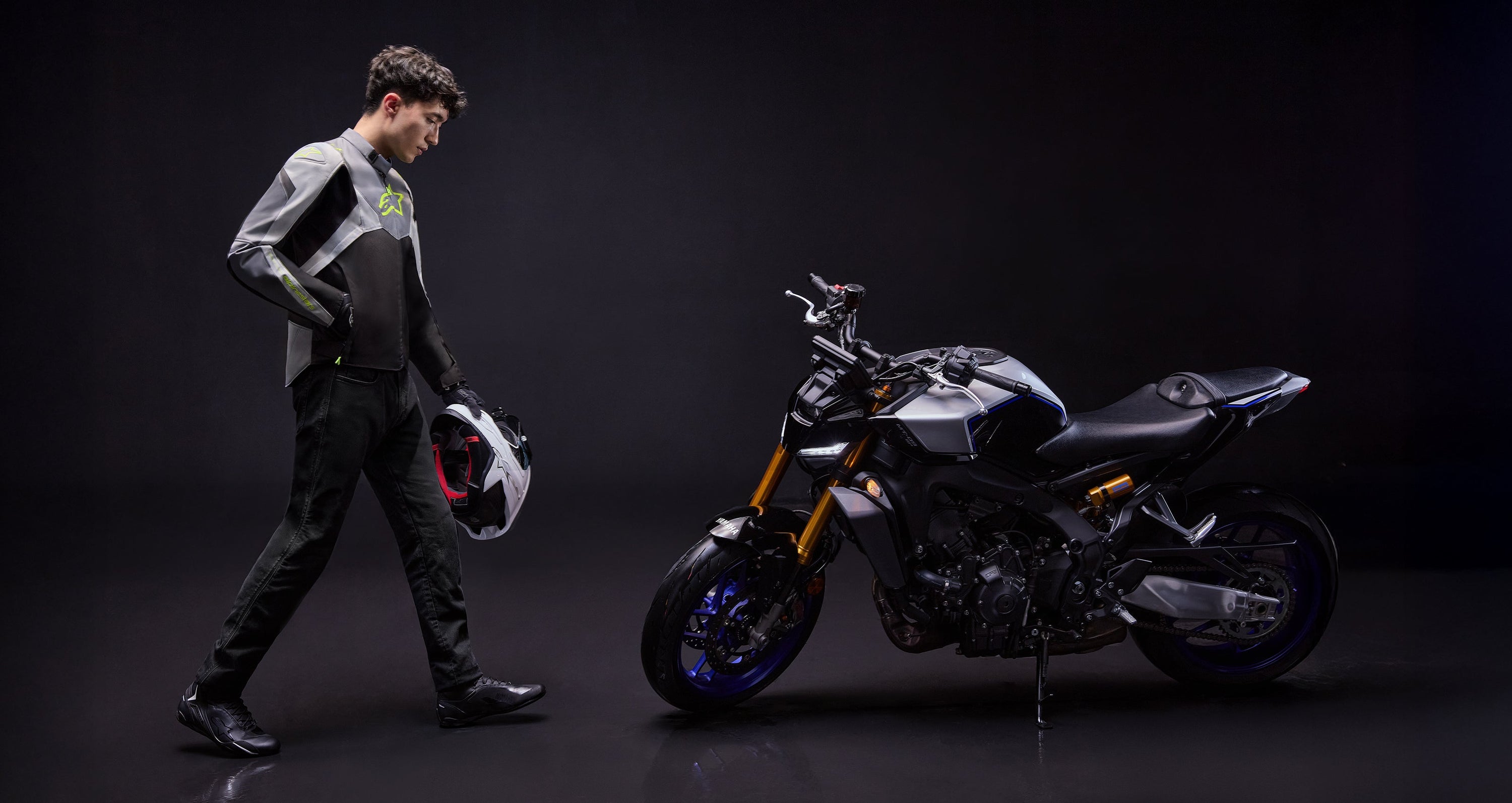 Image 68253948871034