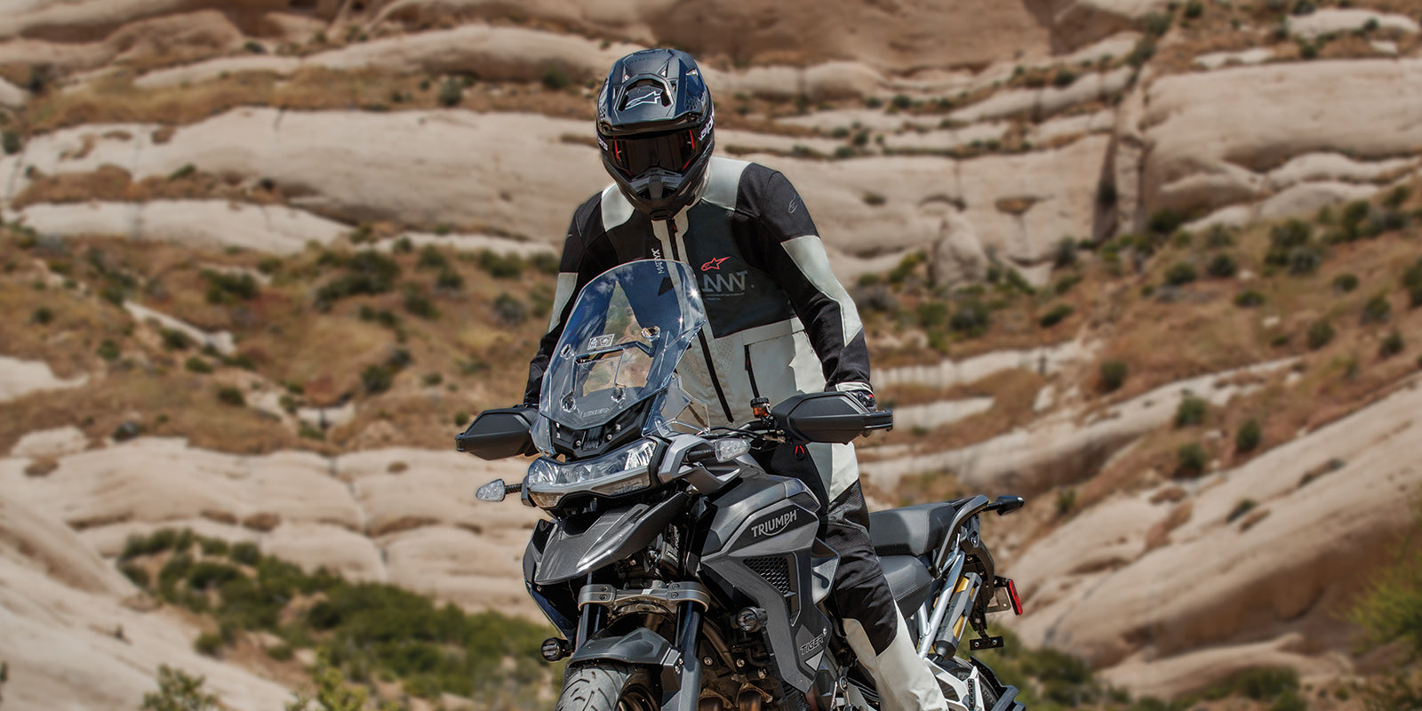 Image 68184889983354