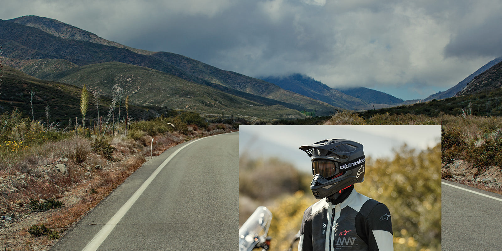 Image 68184892014970