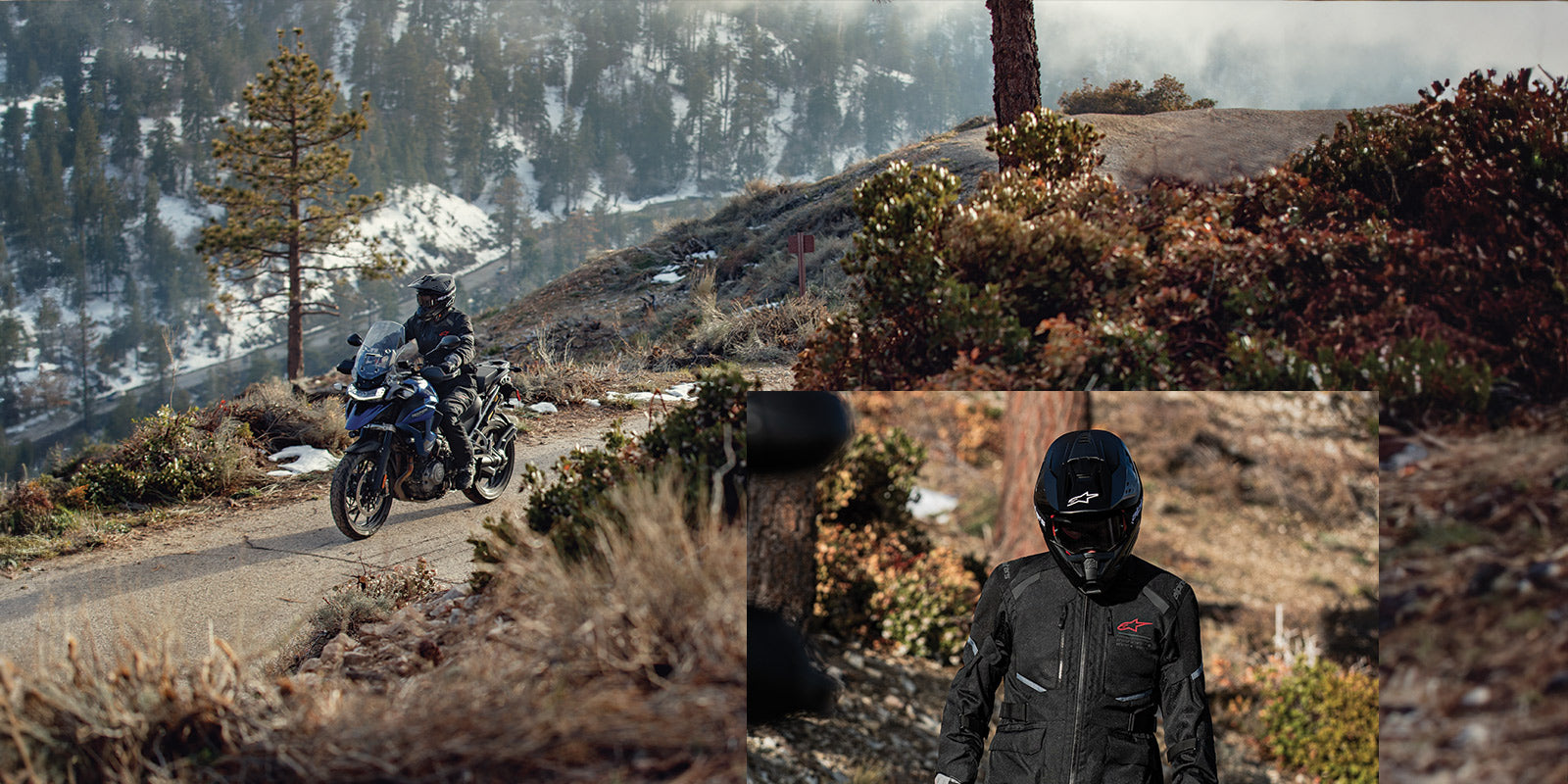 Image 68184897192314