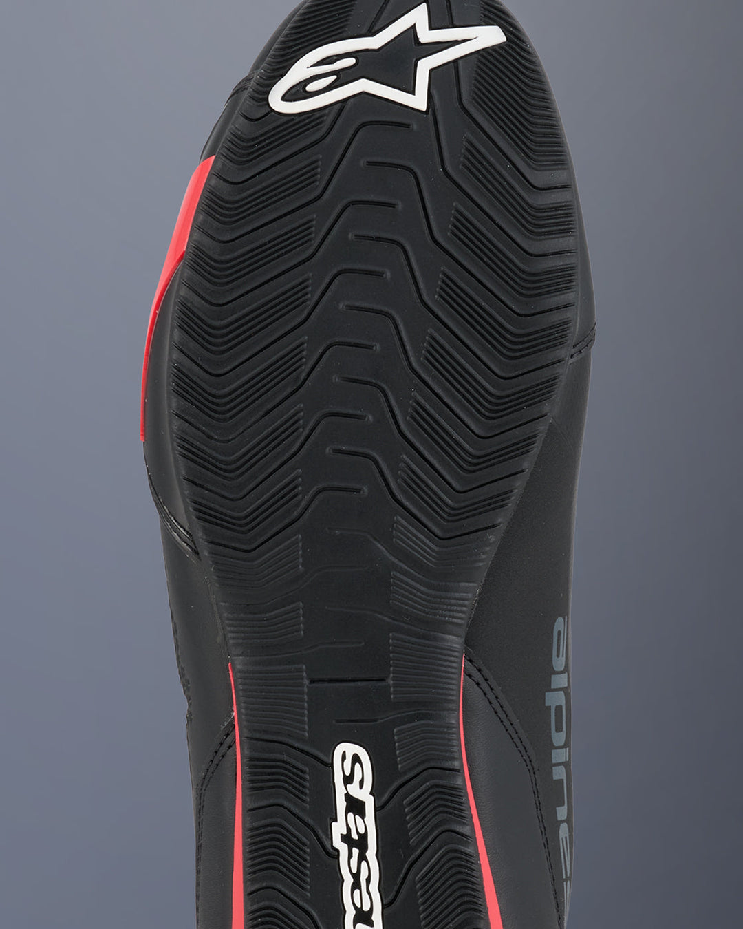 Image 69891592094074