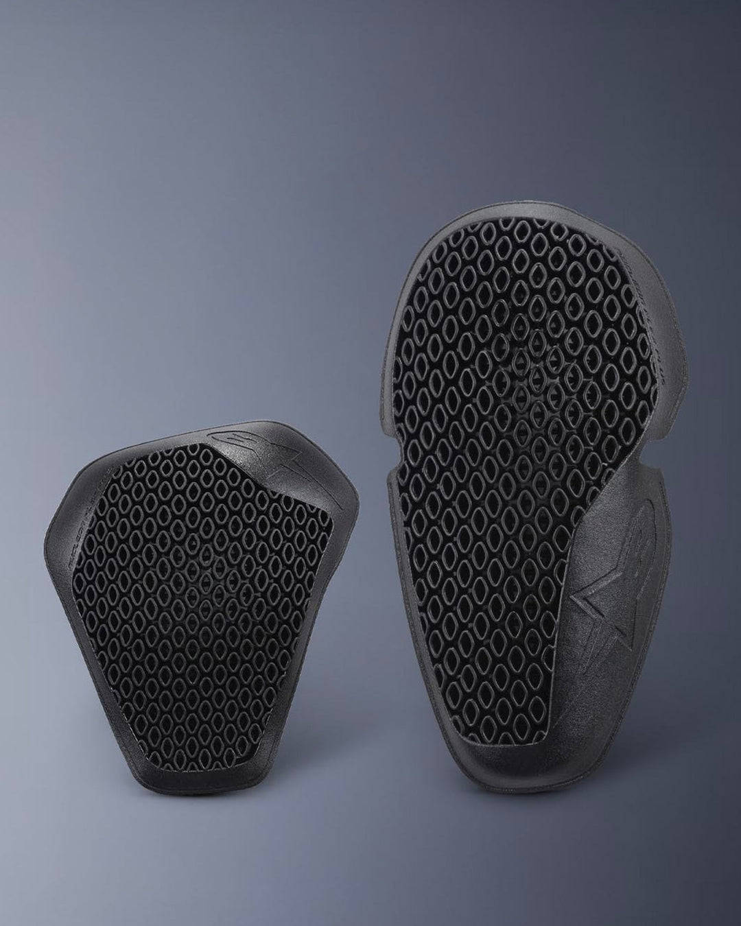 Image 69873961468282