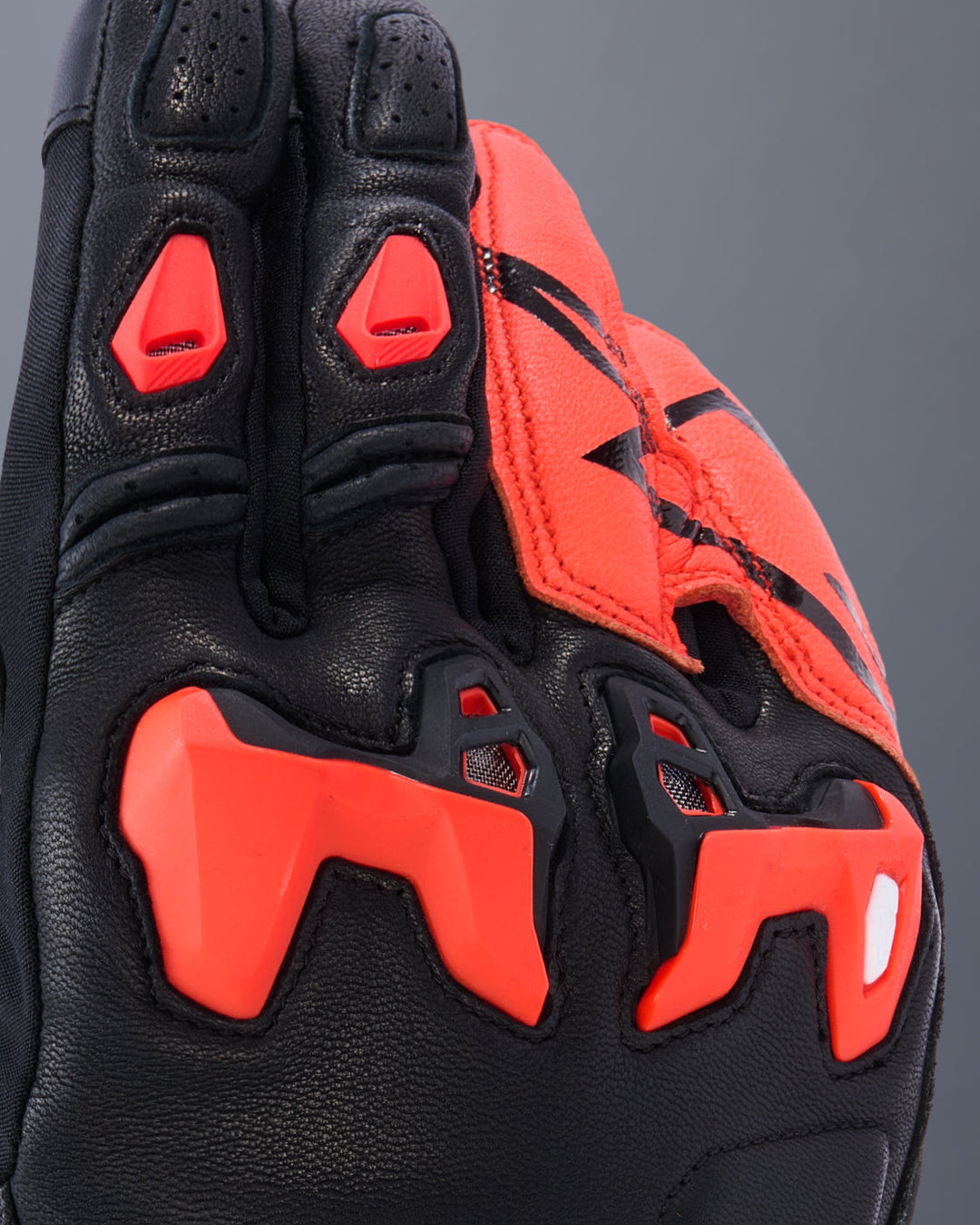 Image 69894758236538