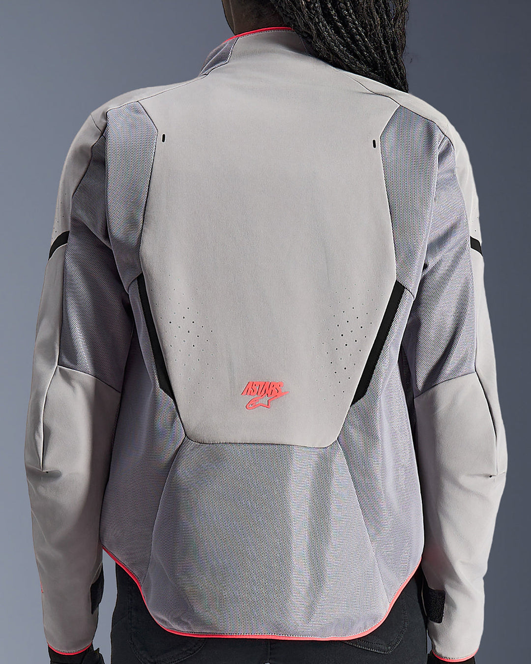 Image 69881909576058