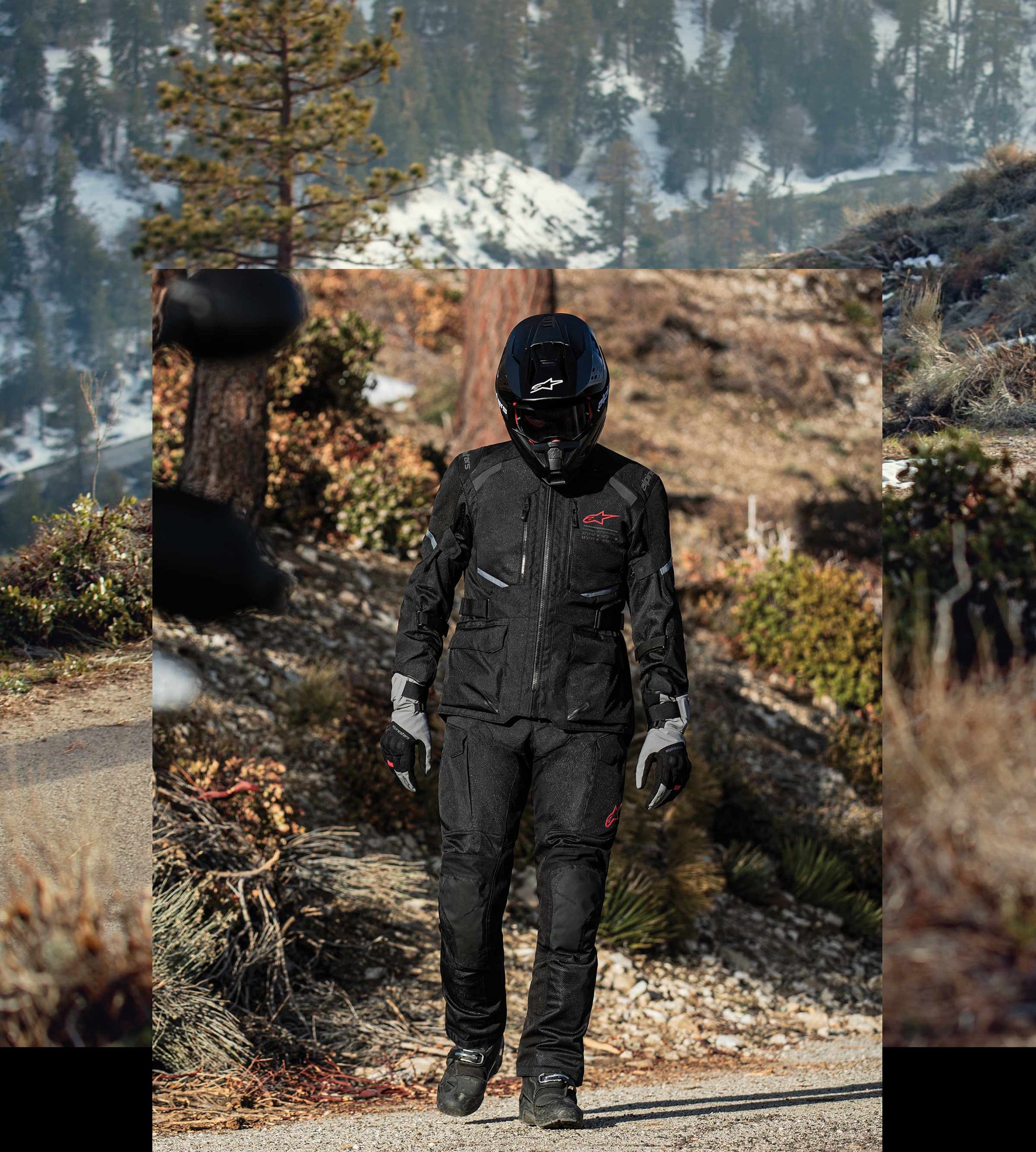 Image 68184895553914