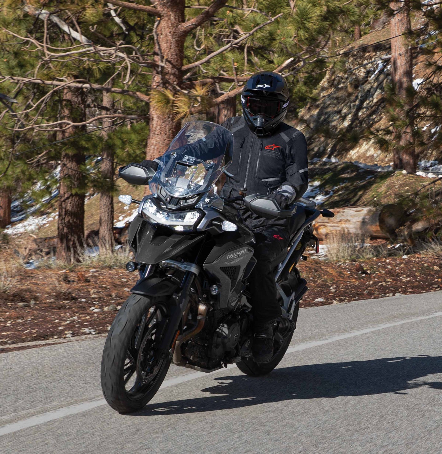 Image 68184890900858