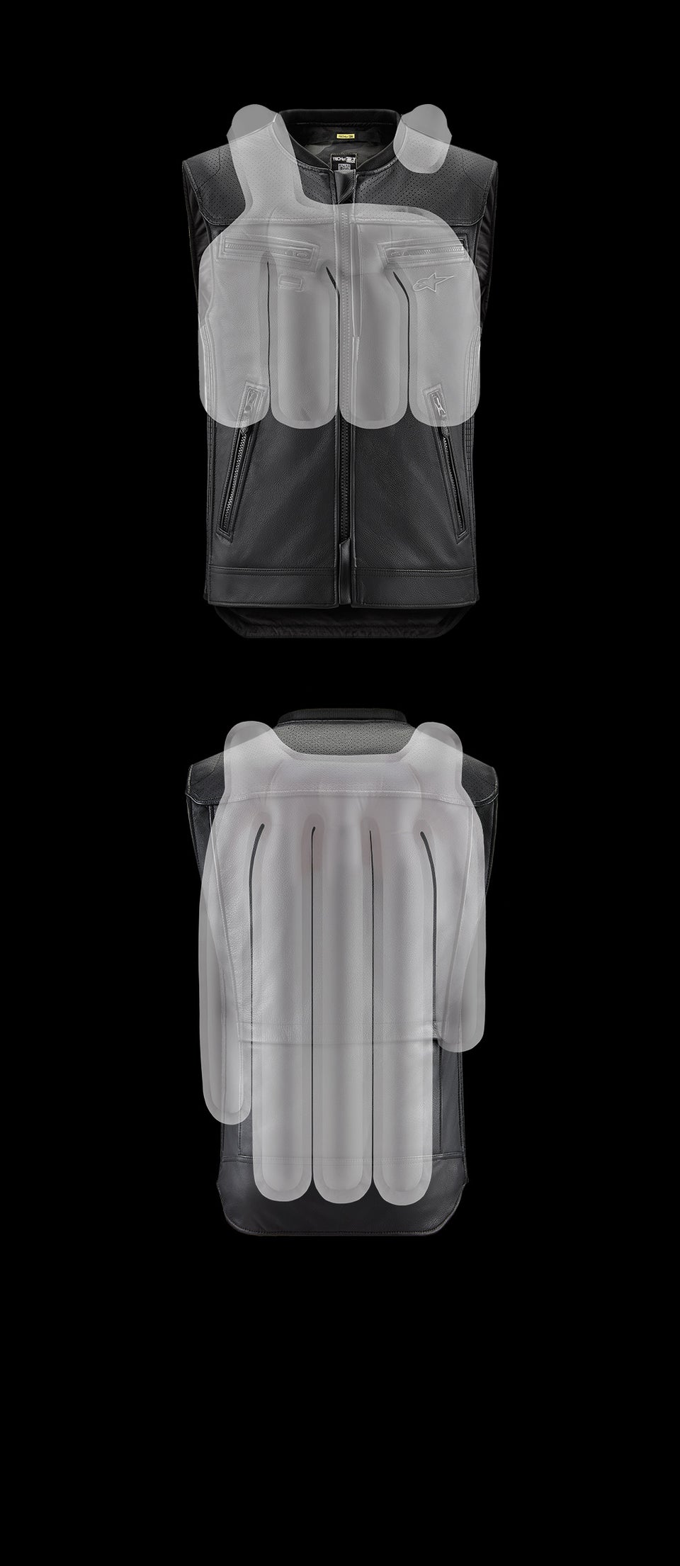 Image 70573928710522