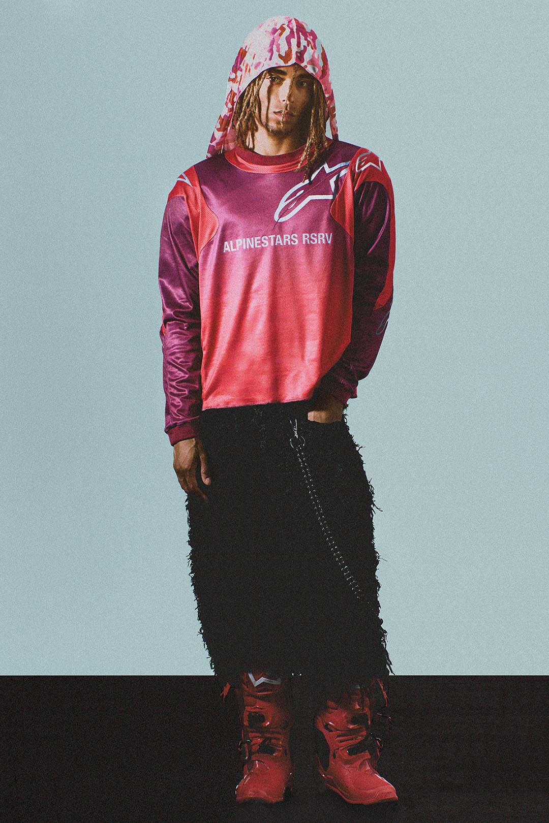 Image 69060638998906