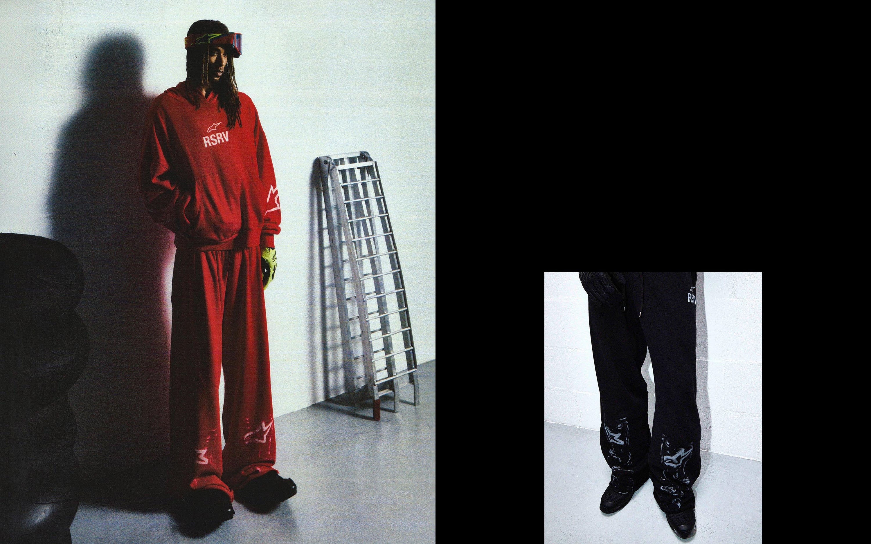 Image 69022482628986