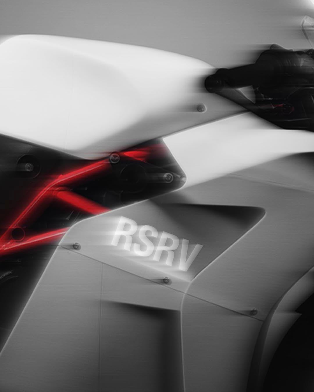 Image 69420831703418