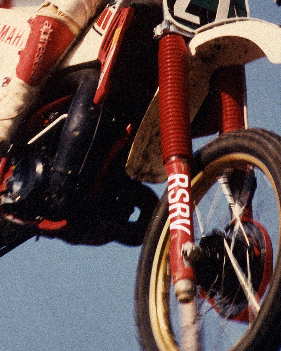 Image 69477506515322