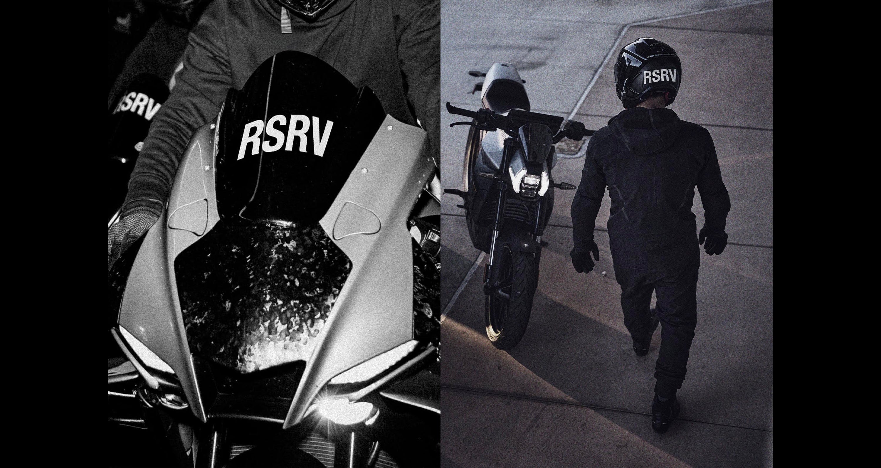 Image 69477506449786