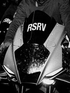 RSRV Mærkat