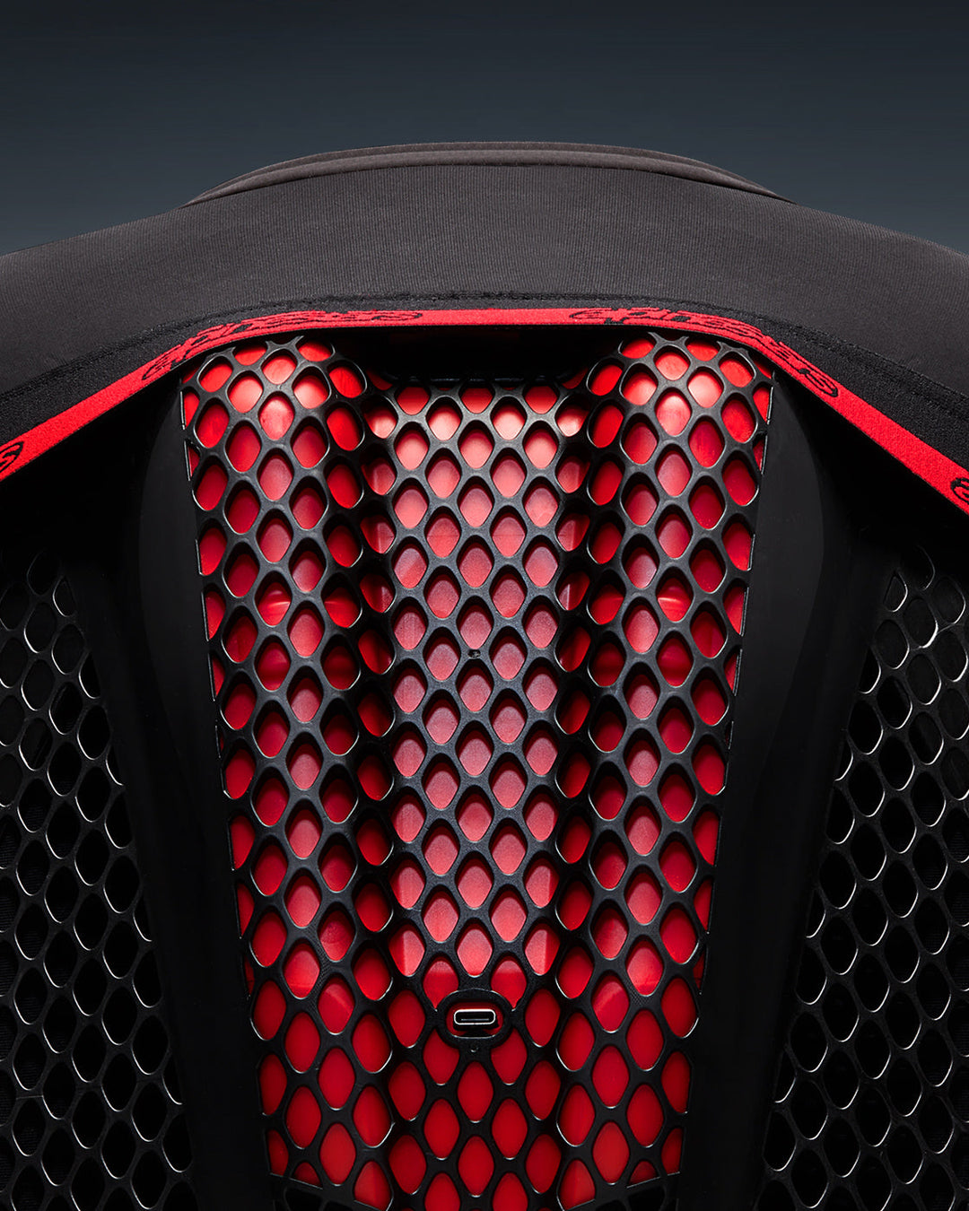 Image 69655939350906