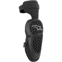 Bionic Plus Knæbeskyttere Ungdom