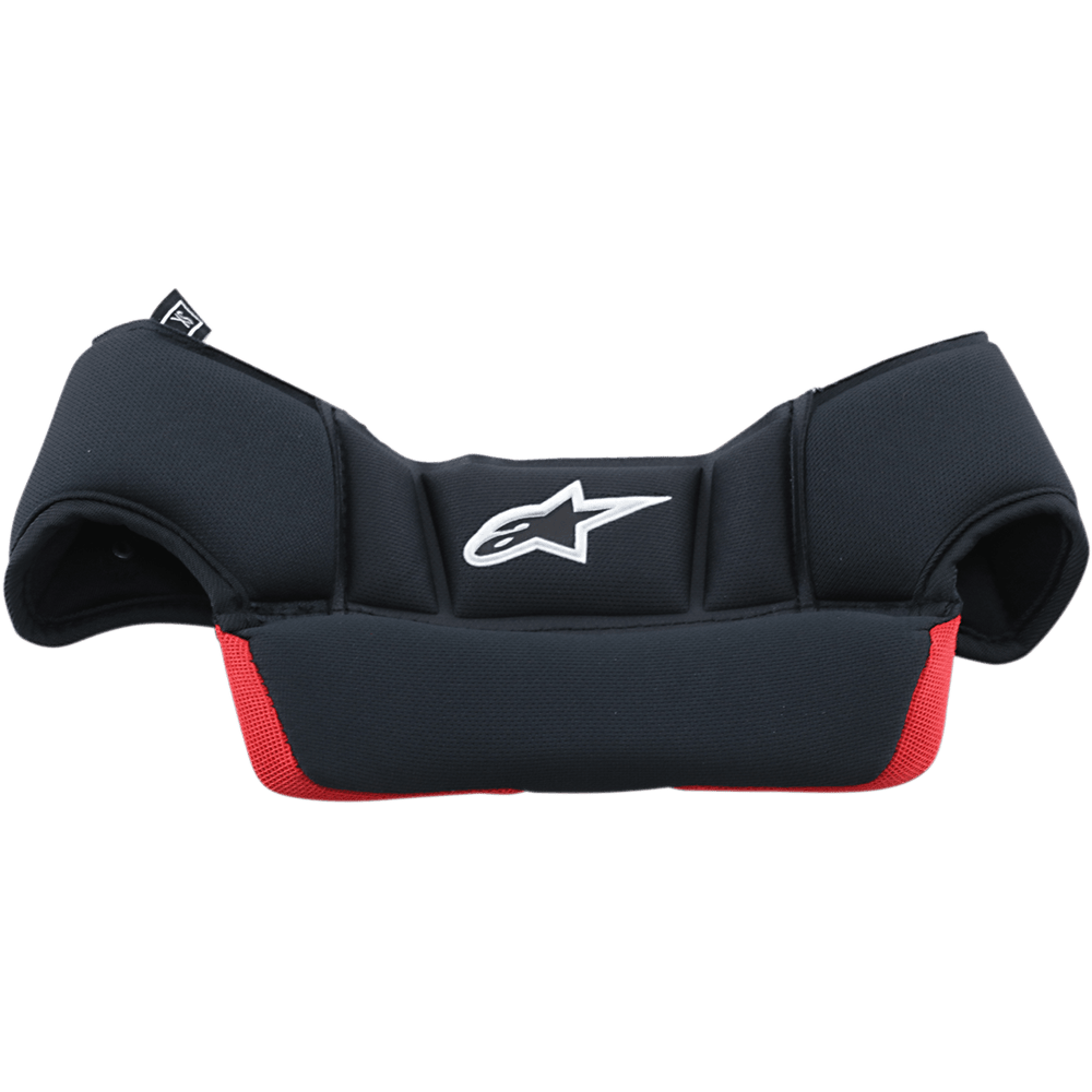Alpinestars Supertech M10/M8 Helmet Crown Pads