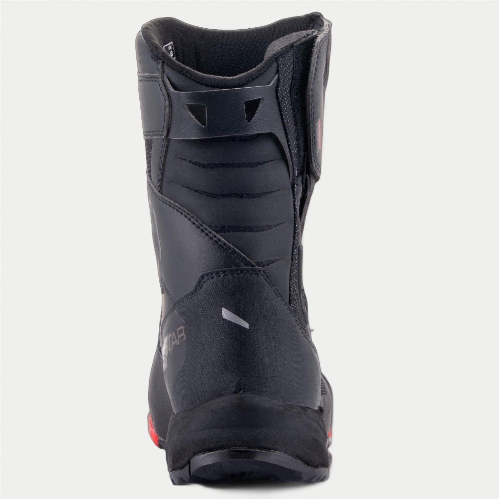 RT-7 Drystar® Boots