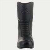 Andes V2 Drystar® Boots