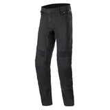 SP Pro Pants