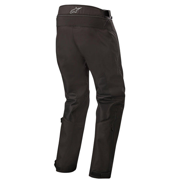 Wake Air Overpants