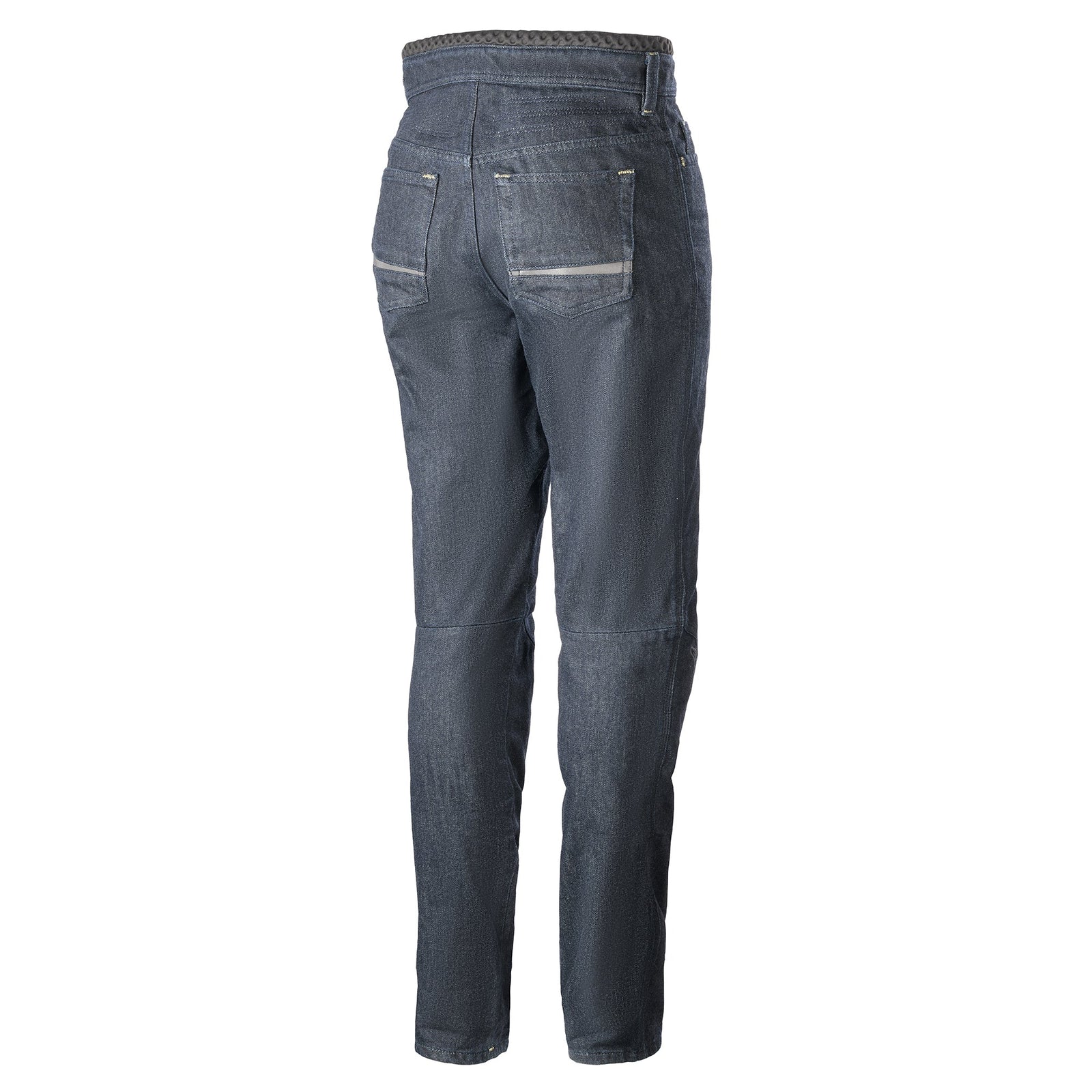 Mayra Women'S Tech Riding Pants