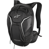 Tech Aero Backpack