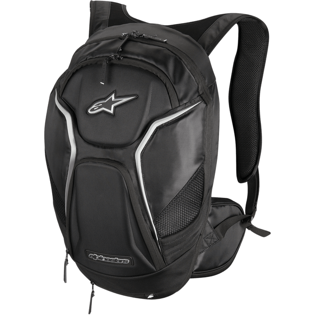 Tech Aero Backpack