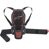 Nucleon KR-1 Cell Rygbeskytter