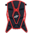 Supertech M10/M8 Hjelm Øvre Foring