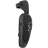 Bionic Plus Albuebeskytter Ungdom