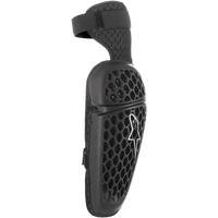 Bionic Plus Albuebeskytter Ungdom