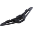 Supertech Breath Deflector