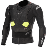 Bionic Pro V2 Protection Jacket